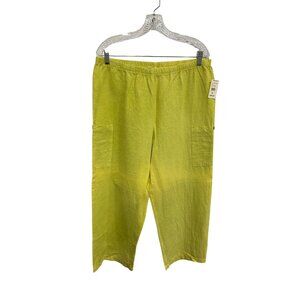 listing-status-banner